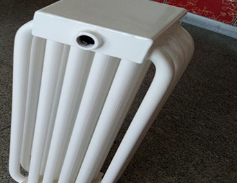 张家川卫生间测漏水找哪家