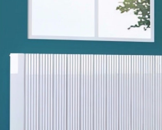 张家川卫生间测漏水服务