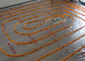 张家川卫生间测漏水多少钱