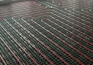 张家川卫生间测漏水哪家好