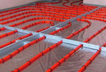 张家川卫生间测漏水哪家好