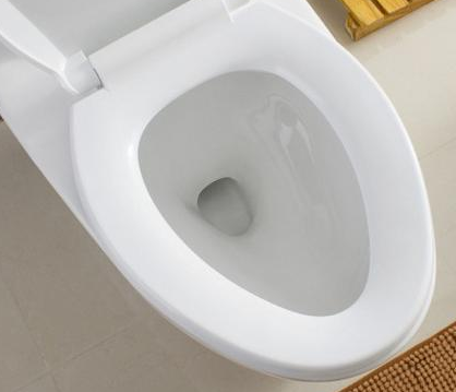 张家川卫生间防水多少钱