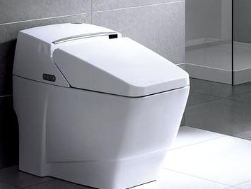 张家川卫生间防水费用