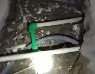张家川卫生间漏水多少钱