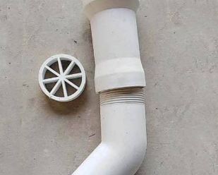 张家川水管维修哪家好