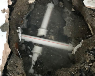 张家川卫生间防水电话号码