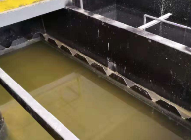张家川卫生间测漏水公司电话