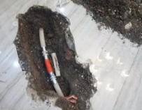 张家川卫生间防水的24小时电话