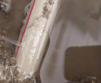 张家川卫生间防水价格