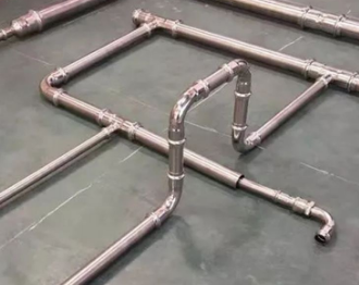 张家川卫生间防水多少钱