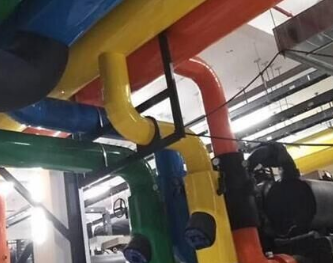 张家川水管维修多少钱