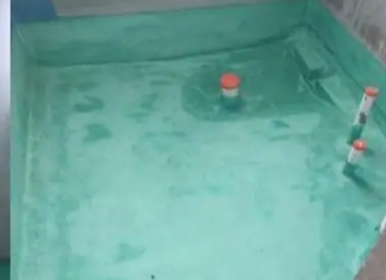 张家川卫生间防水哪家好