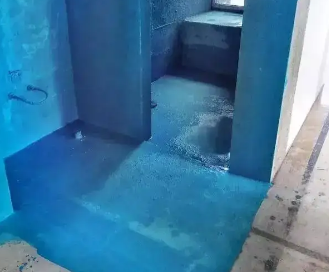 张家川卫生间防水哪家好