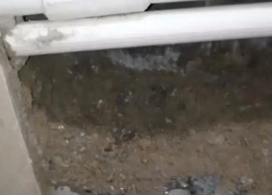 张家川卫生间测漏水多少钱