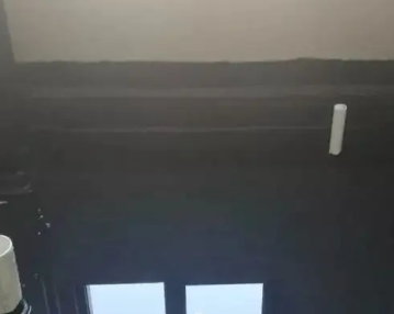 张家川卫生间防水价格多少