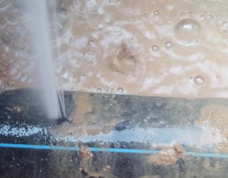 张家川卫生间防水哪家好