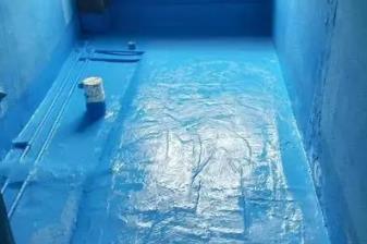 张家川测漏水电话多少